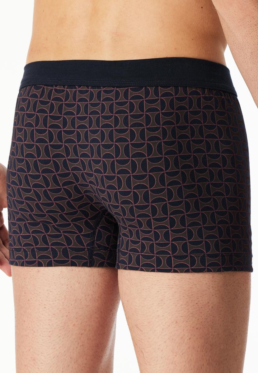 Herren Unterhose