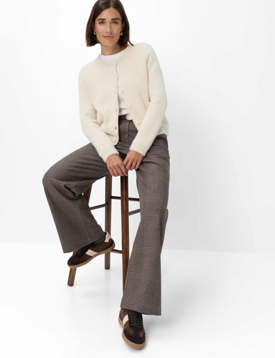 Damen Hose Style Maine