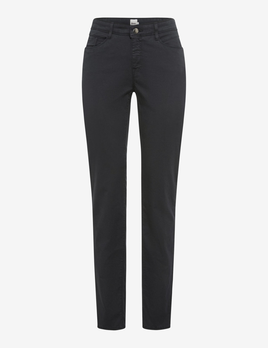 Damen Hose Mary