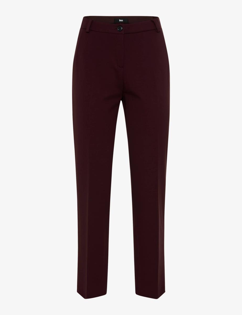 Damen Hose Style Maron S
