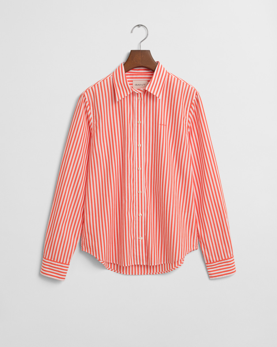 Damen Bluse