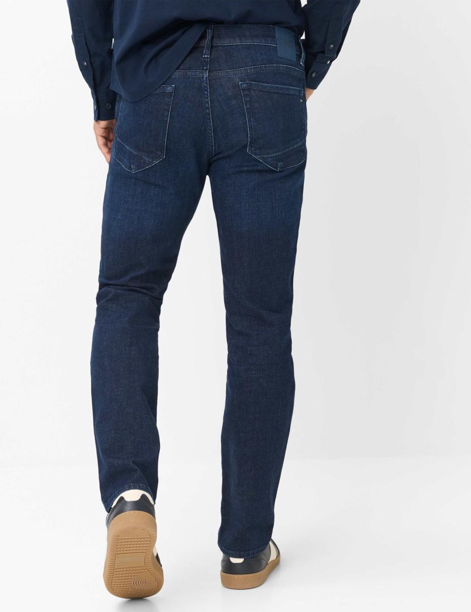 Herren Jeans Style Chuck