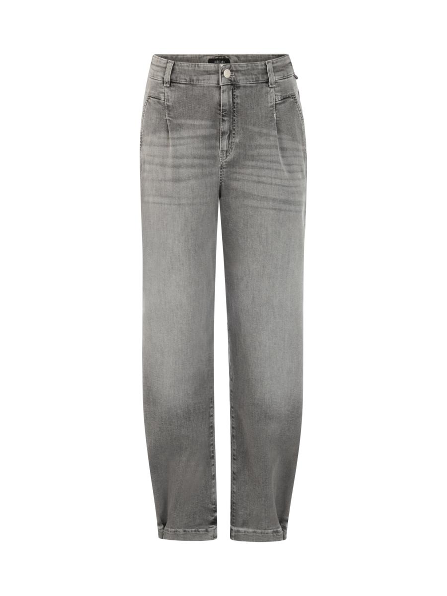 Damen Jeans Renton