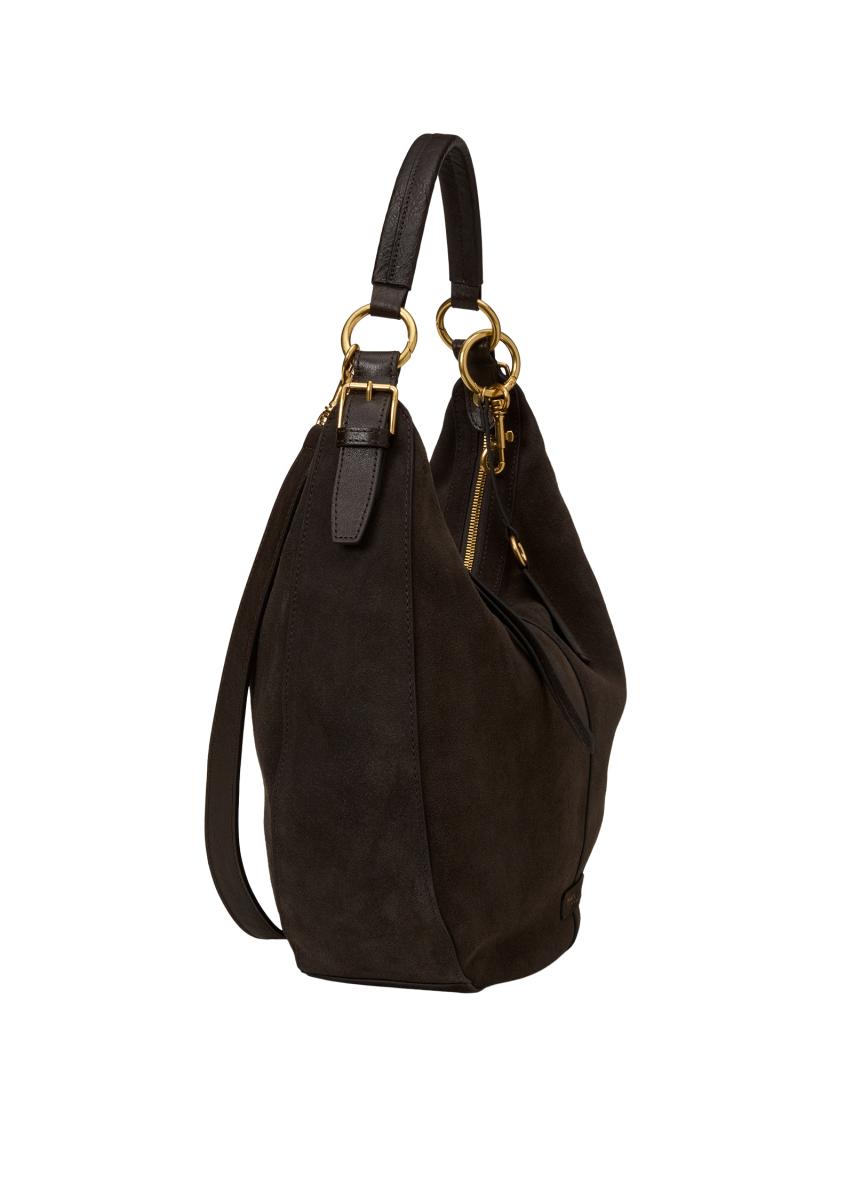 Schultertasche Philine
