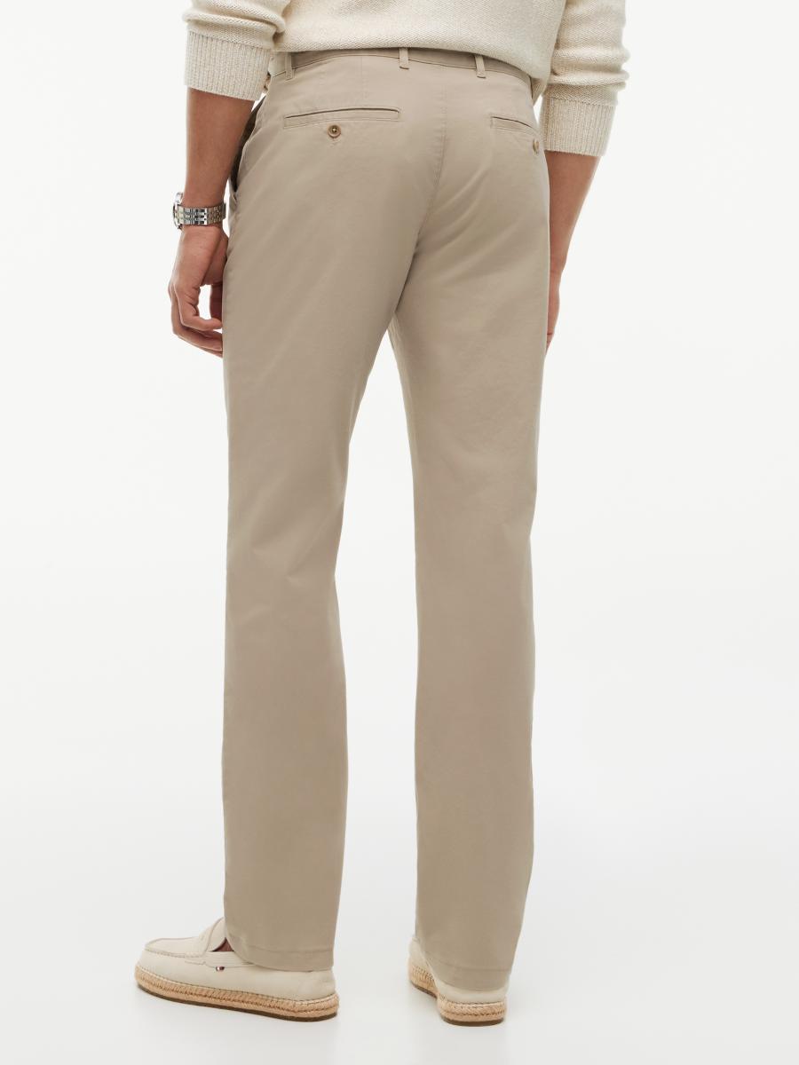 Herren Hose CORE DENTON