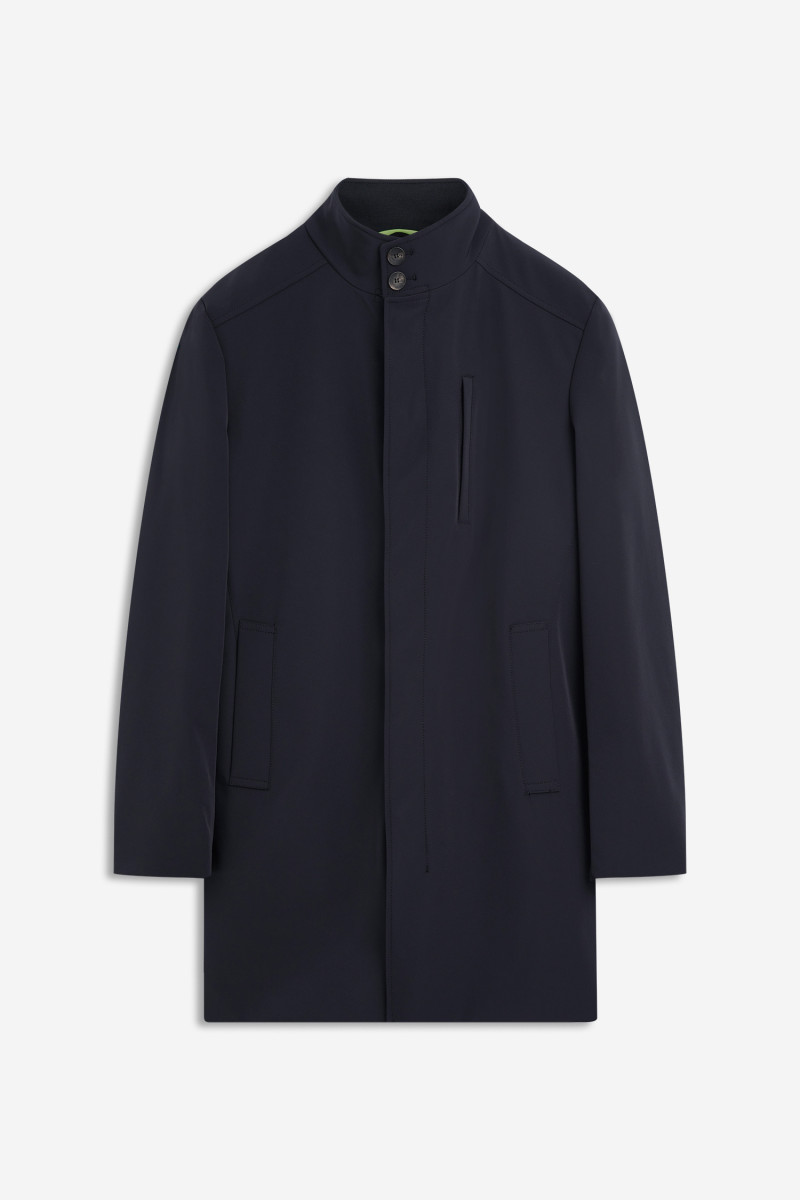 Herren Mantel CIDUBLIN