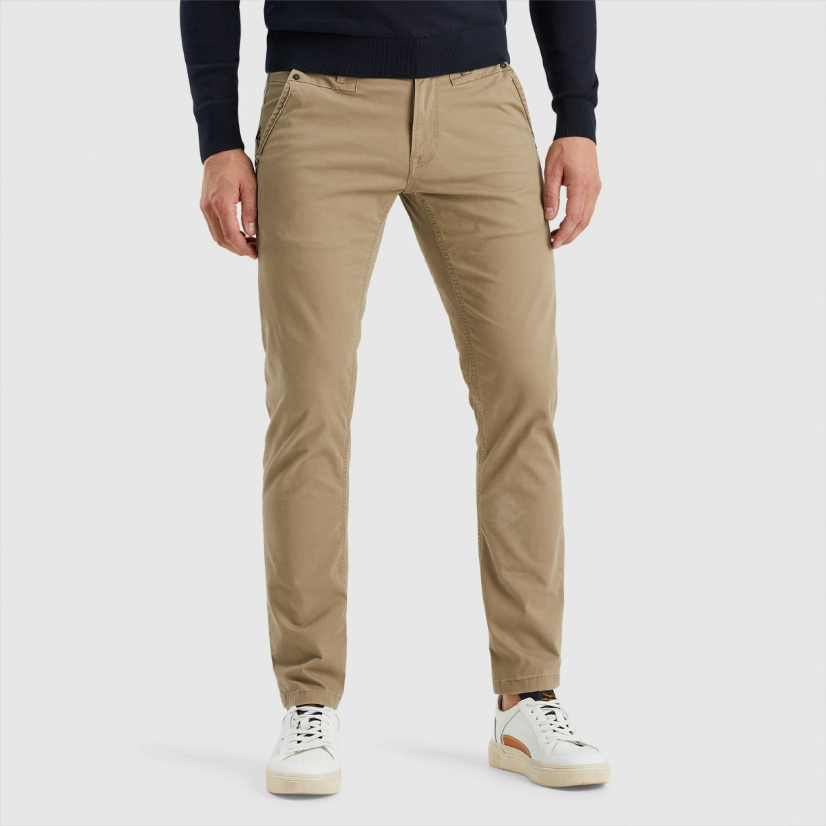 Herren Chino