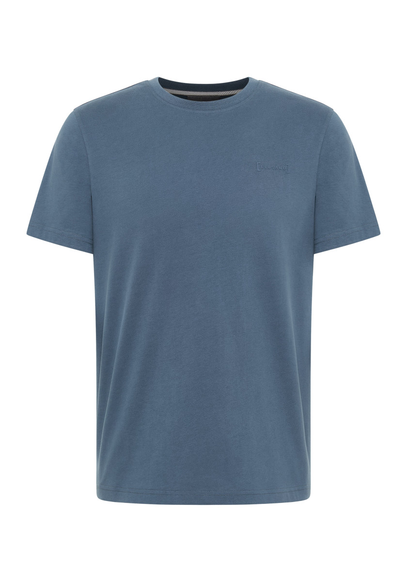 Herren T-Shirt Edo