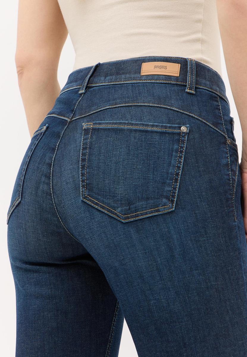 Damen Jeans SKINNY SHAPE