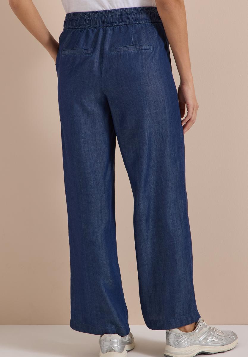 Damen Hose