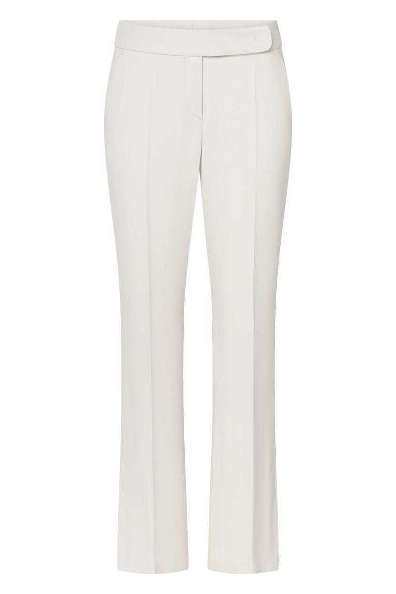 Damen Hose