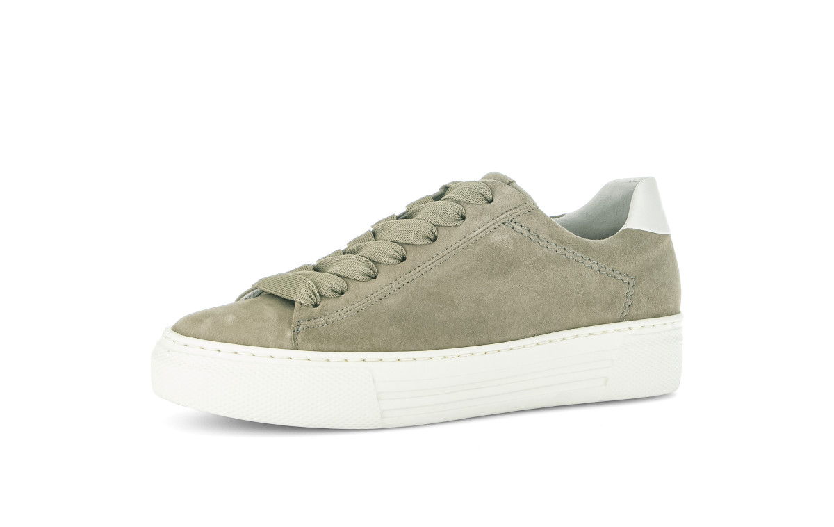 Damen Sneaker low