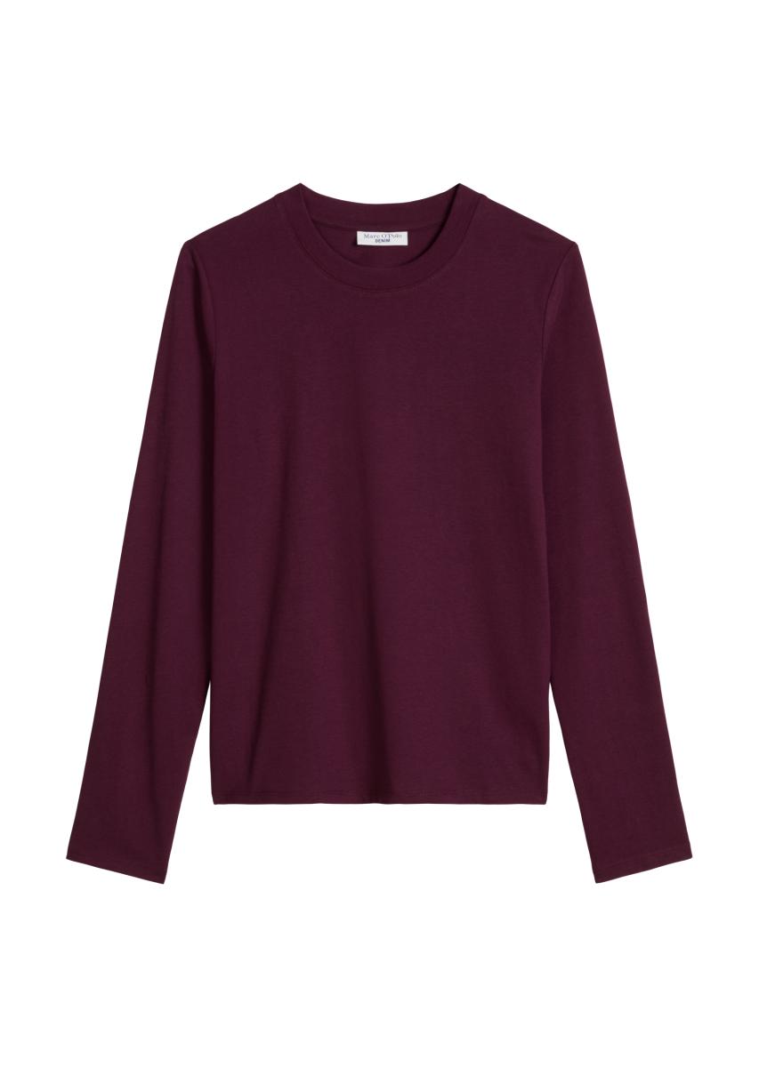 Damen Langarmshirt