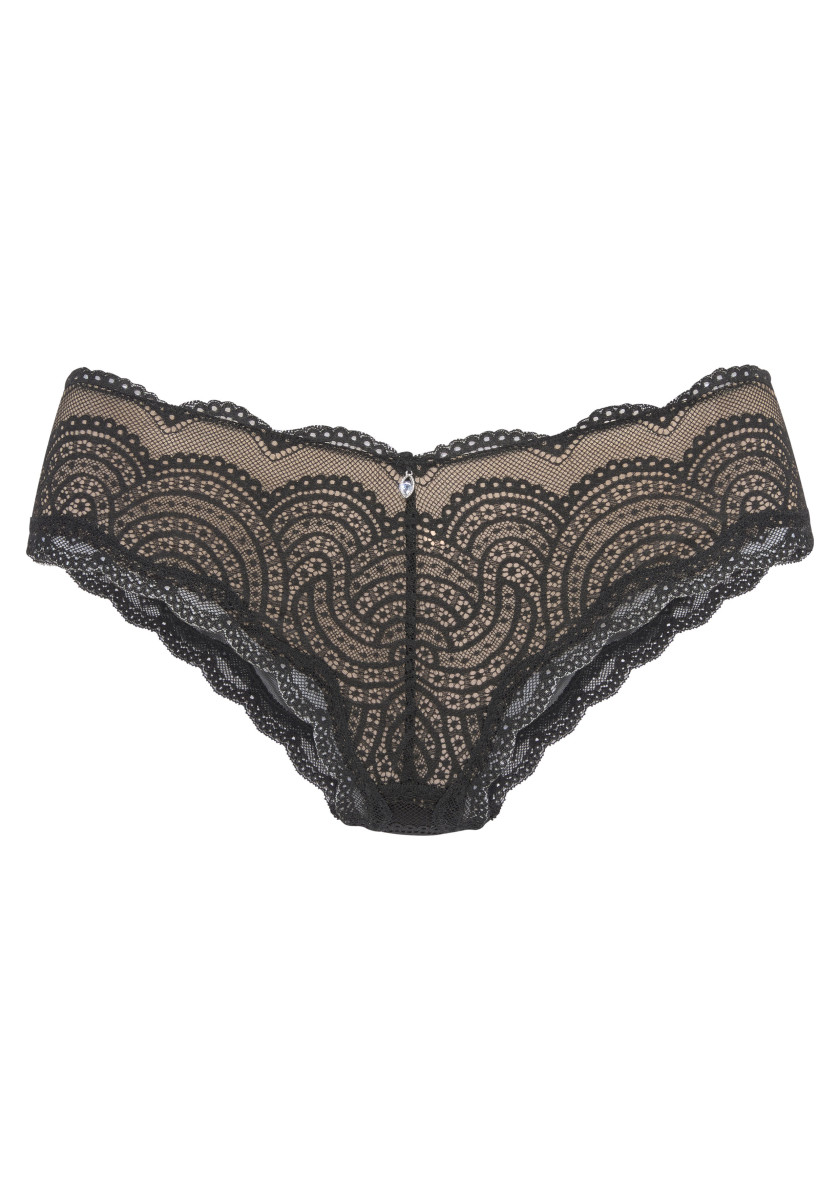 Panty Lascana