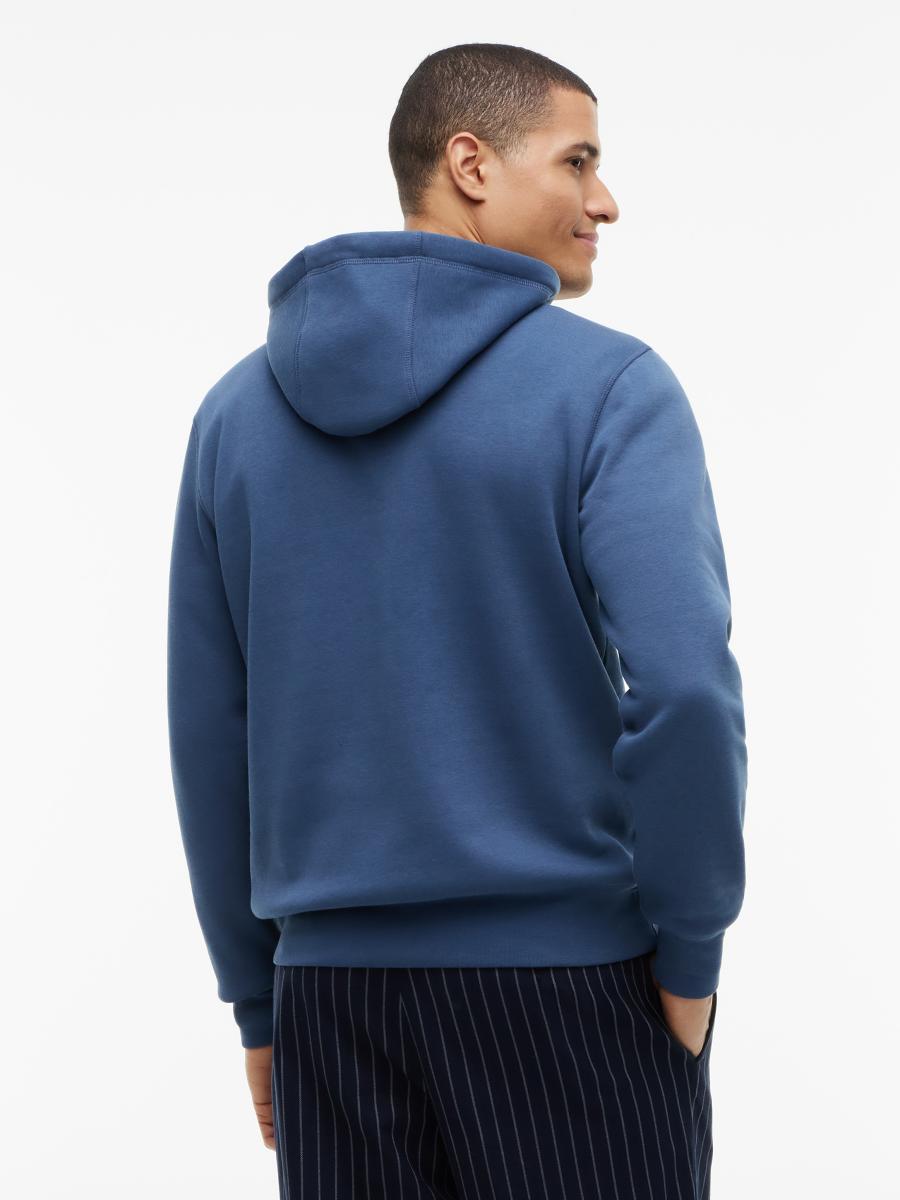 Herren Sweatshirt