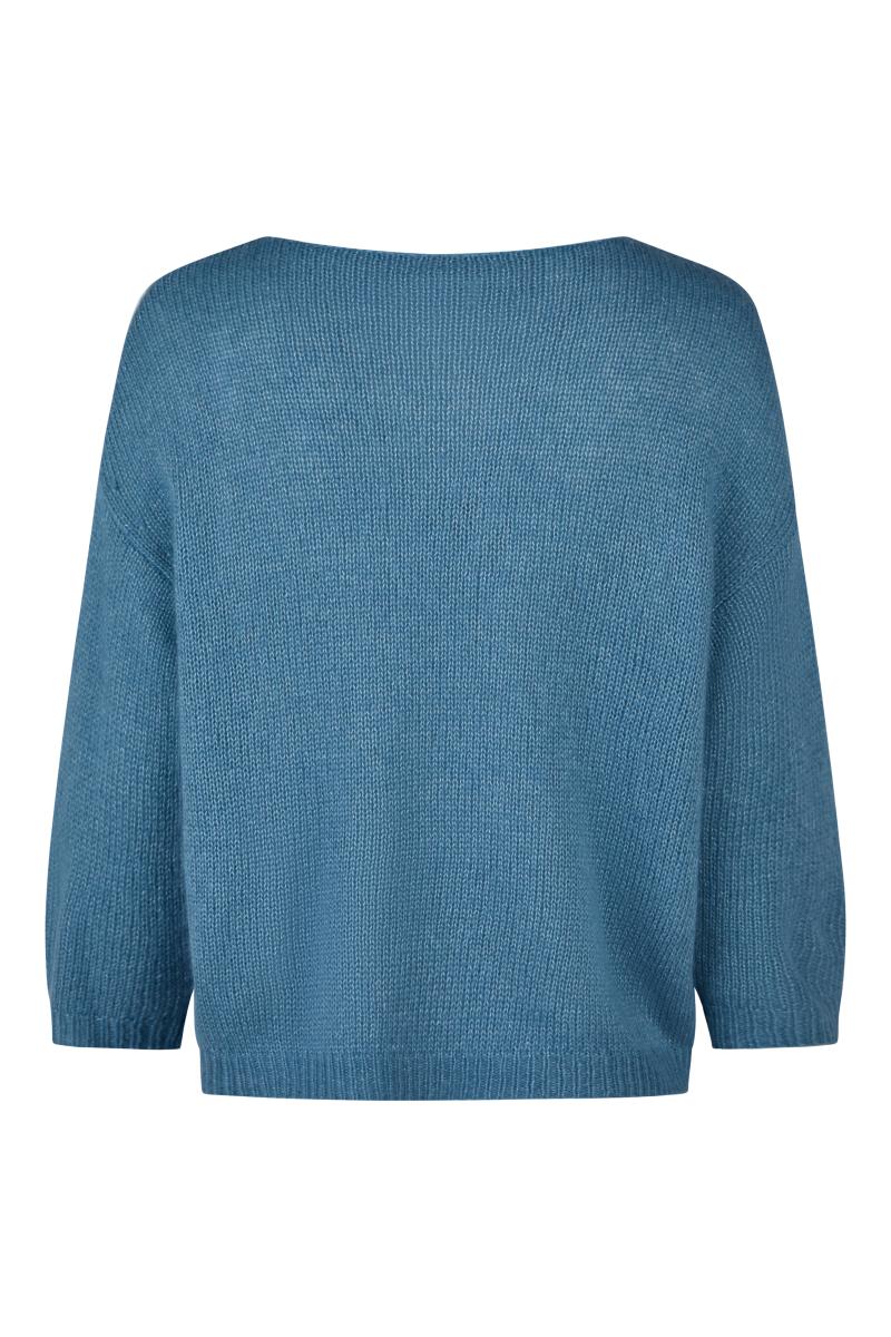 Damen Pullover