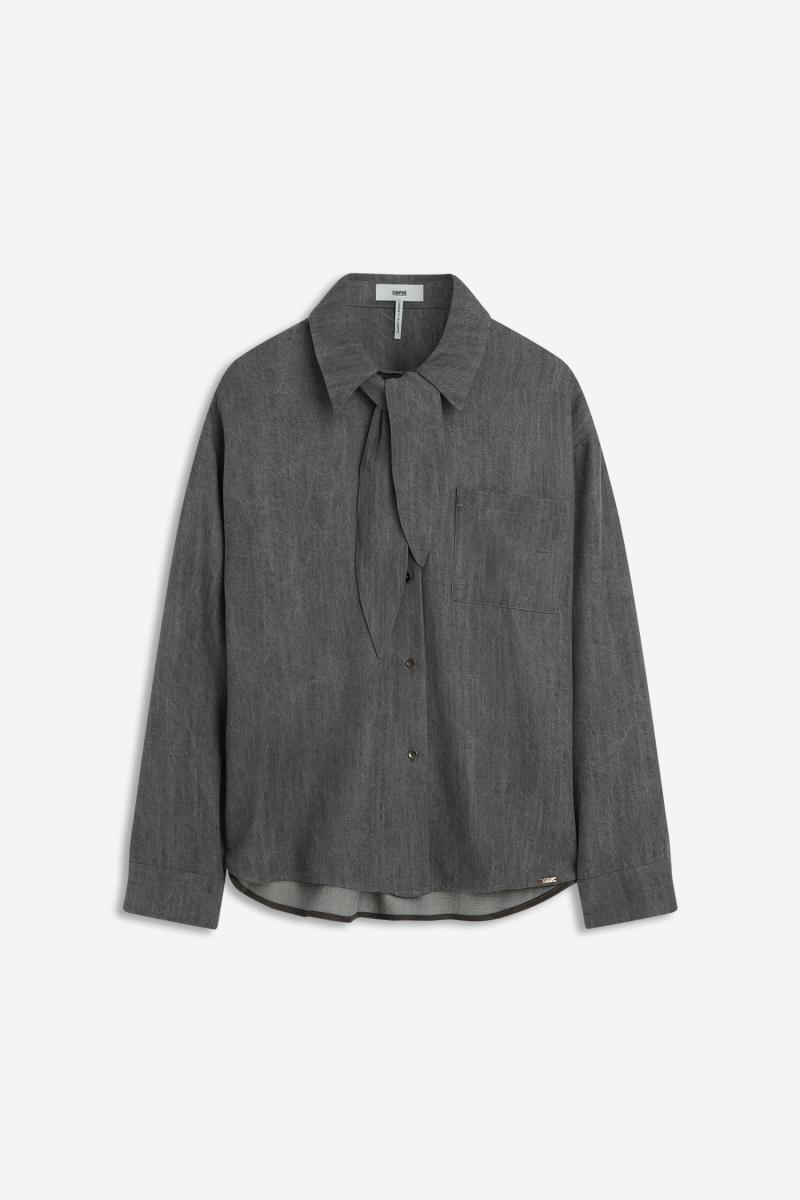 Bluse Citaris