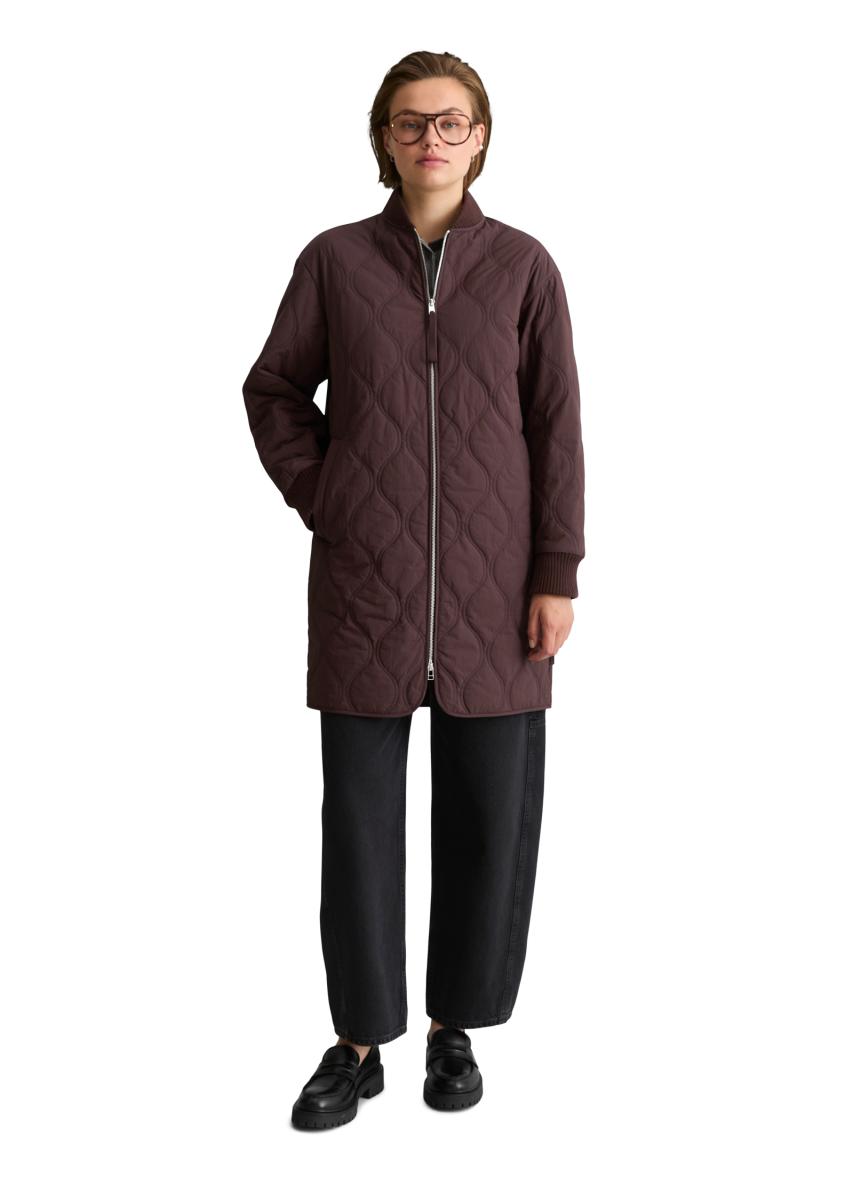 Damen Jacke MTDWO
