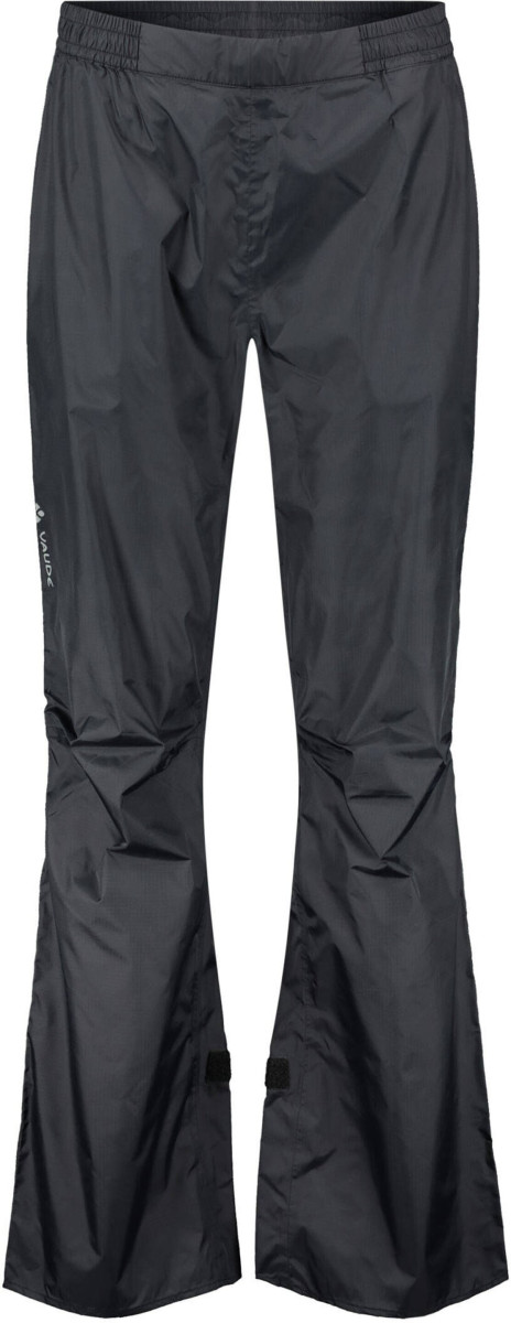 Herren Rad-Regenhose Drop Pants II Long Size