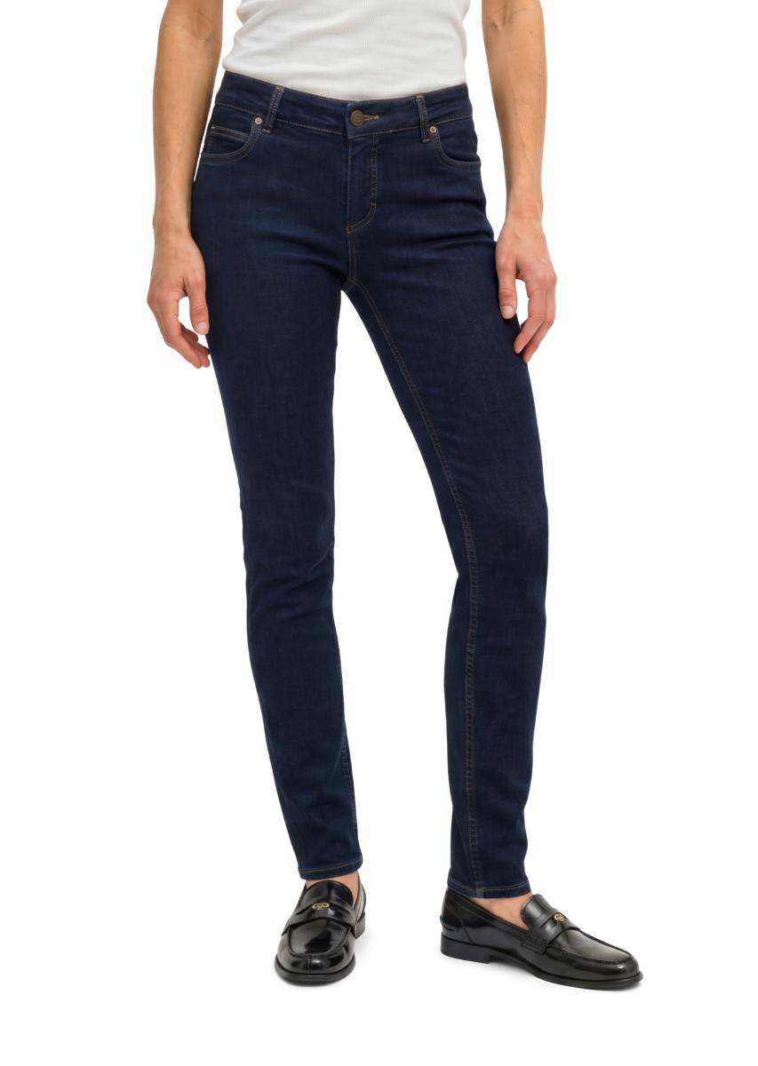 Damen Jeans ALBY slim