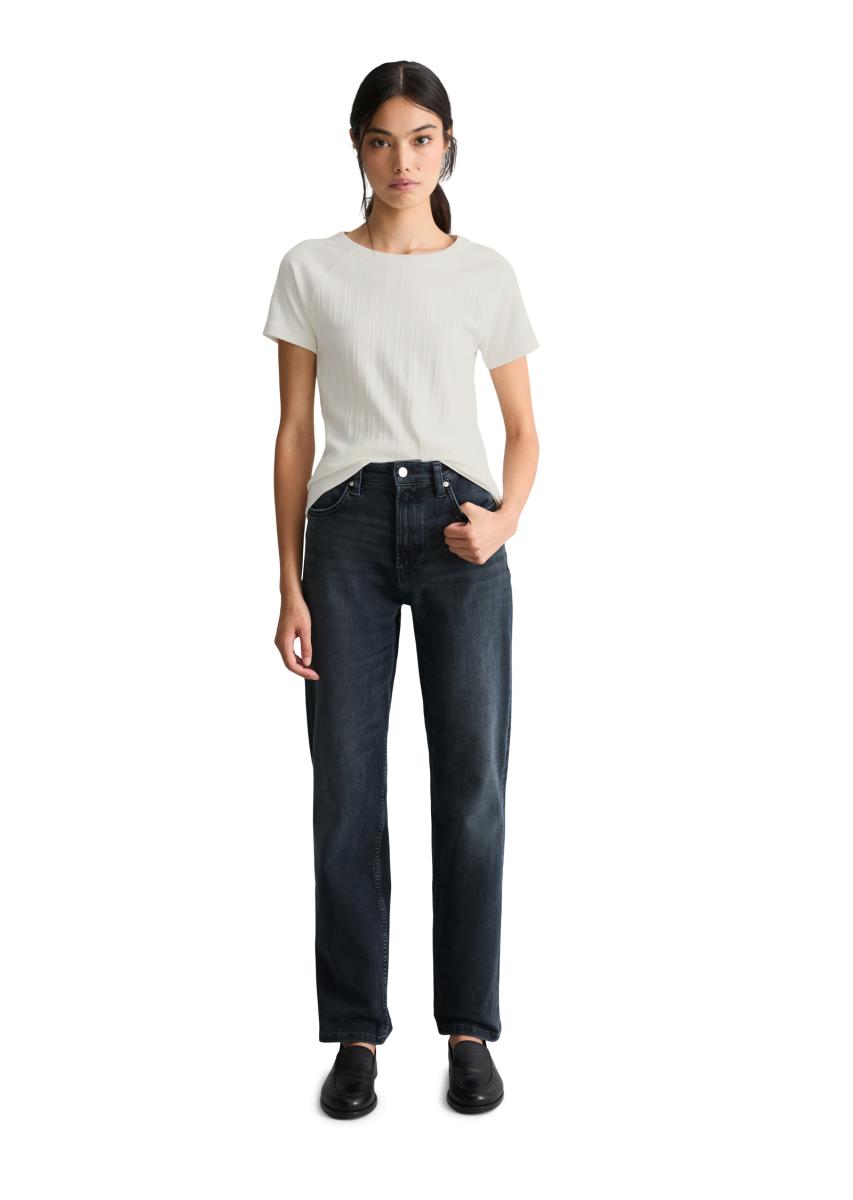 Damen Jeans