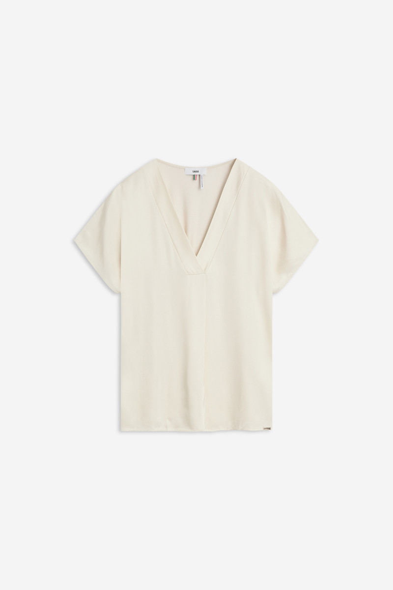 Damen Shirt CIVANE