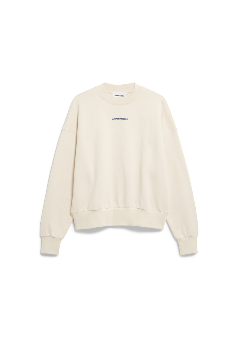 Damen Strickpullover ALIZAA