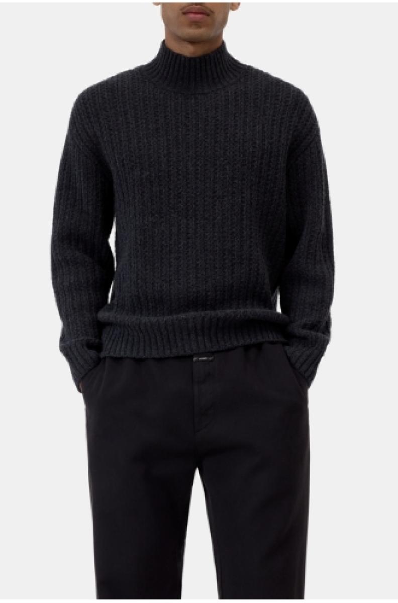 Herren Pullover