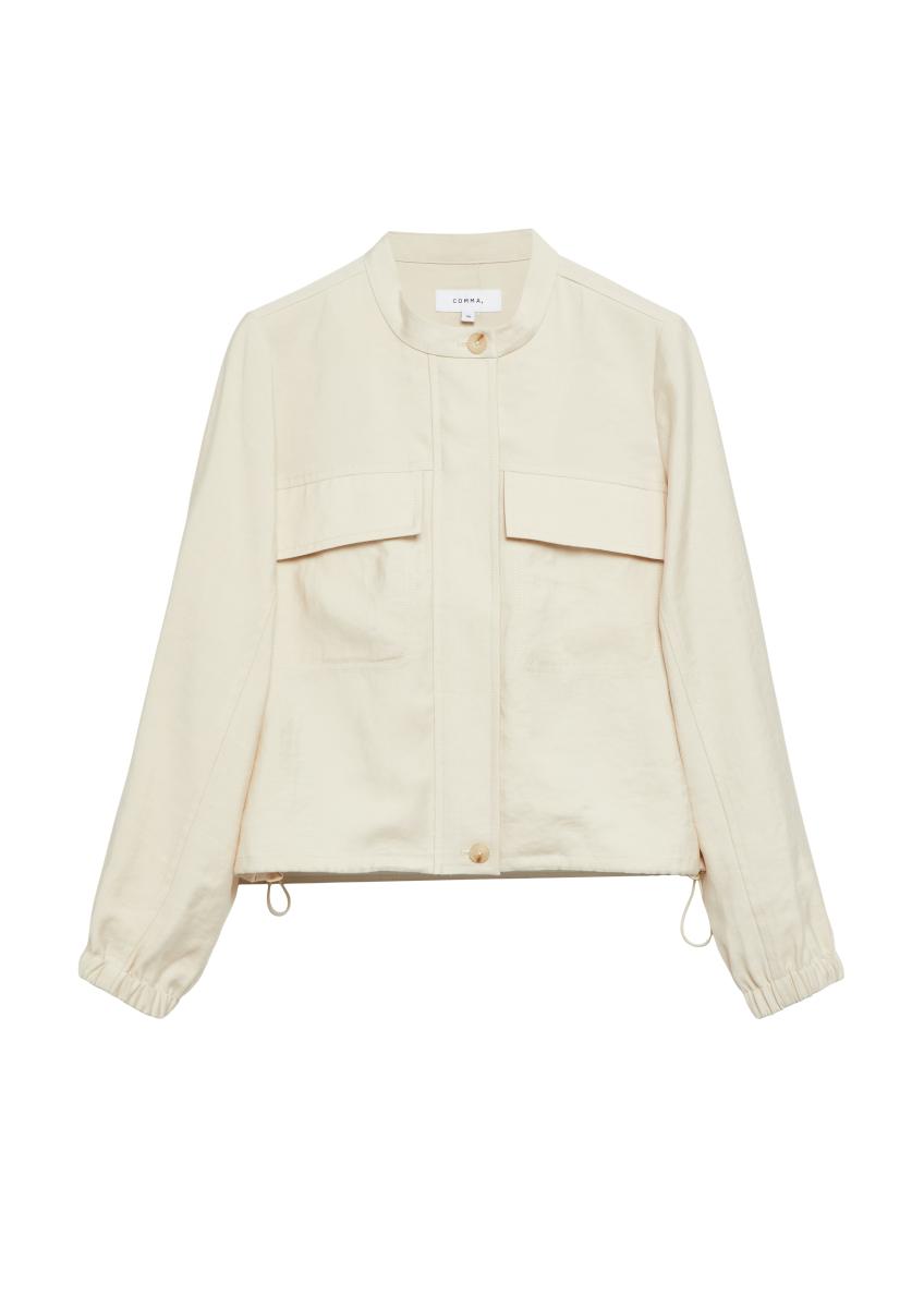 Damen Blazer