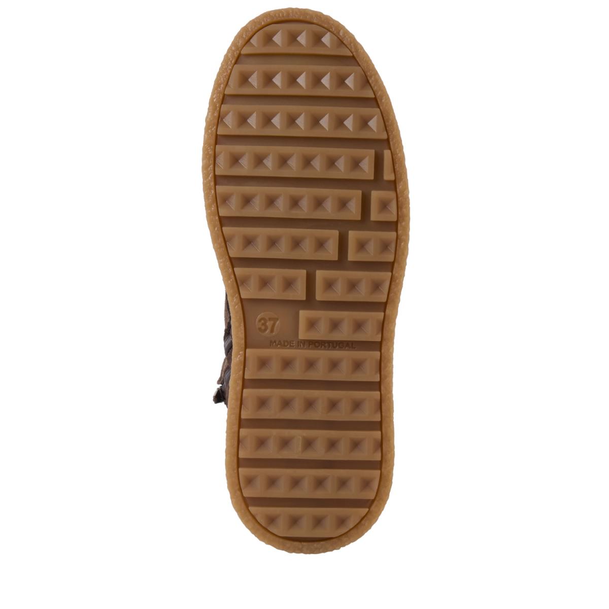 Damen Stiefel Tamaris