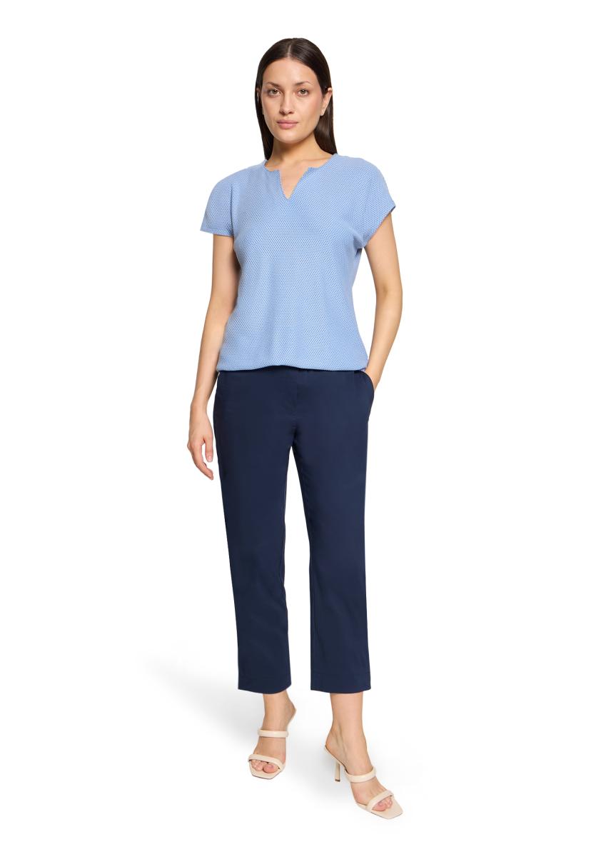 Damen Casual-T-Shirt