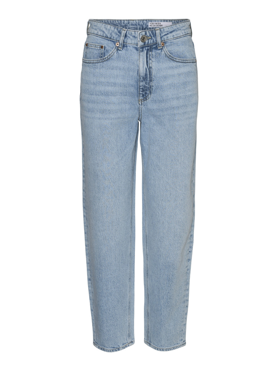 Damen Jeans VMTESSA