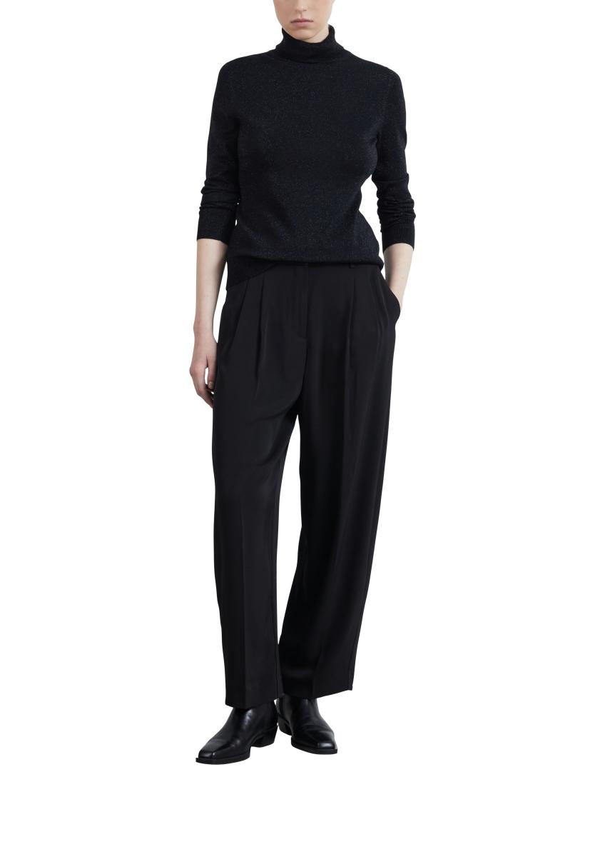 Damen Pullover
