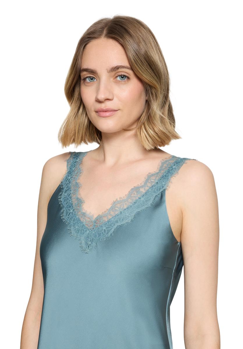 Abendkleid