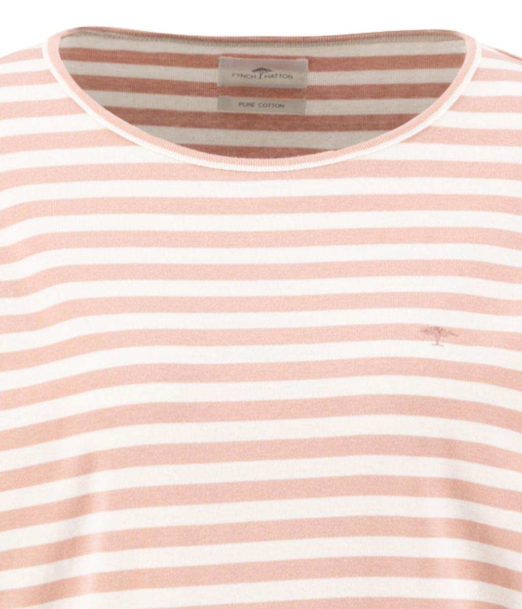 Damen Langarmshirt