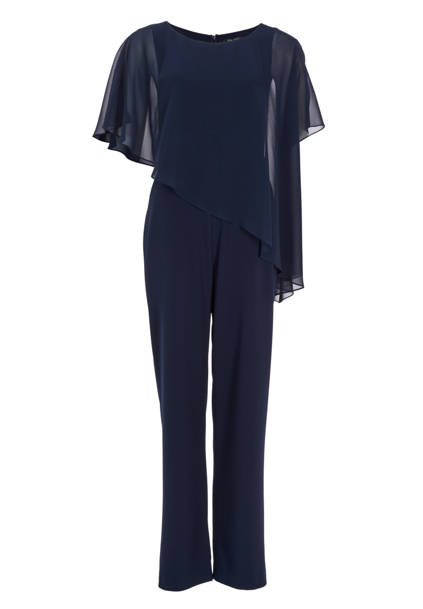 Damen Jumpsuit