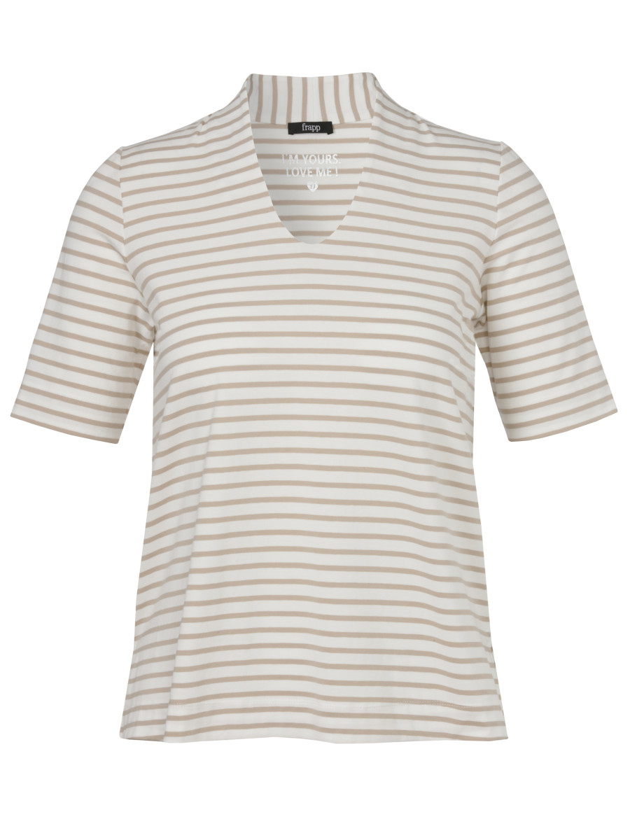 Damen T-Shirt