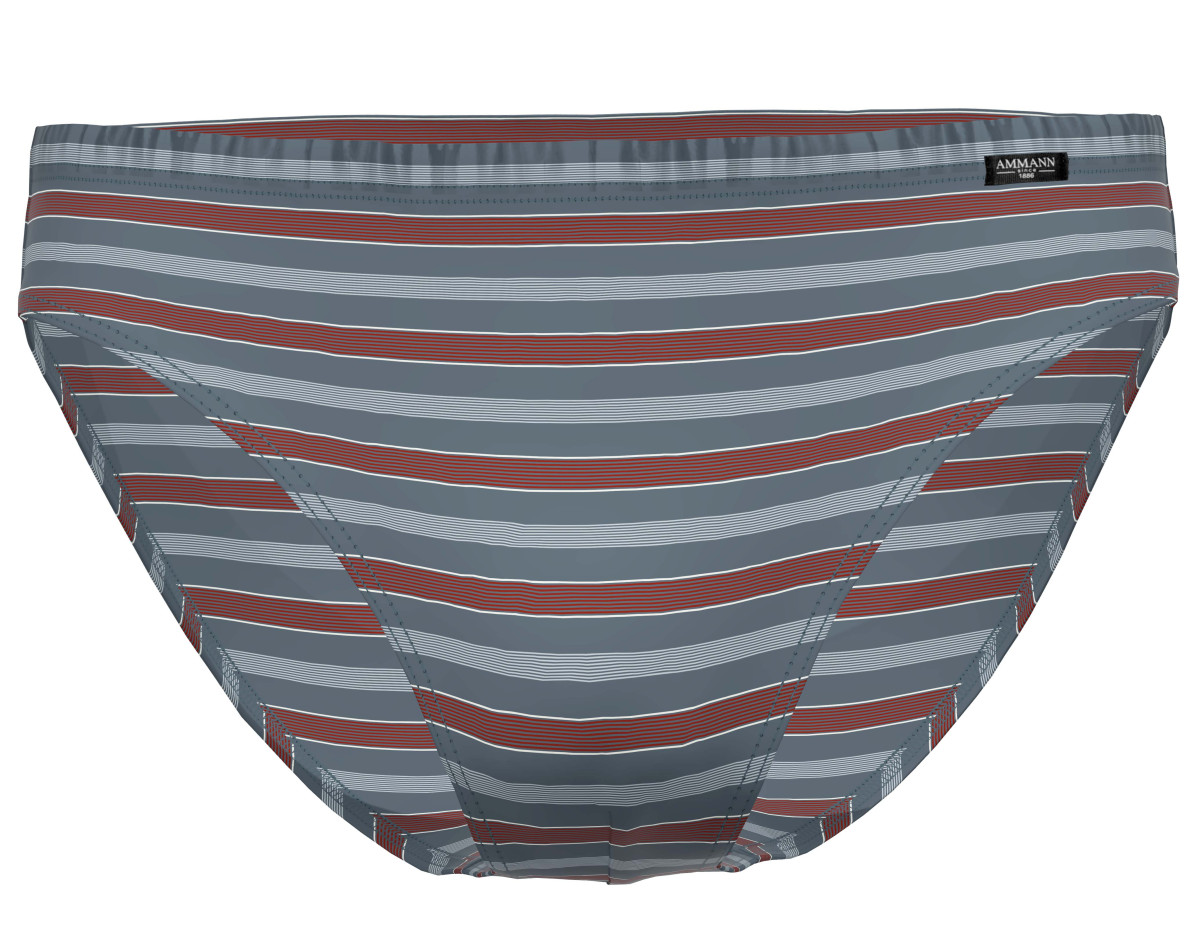 Herren Mini Slip