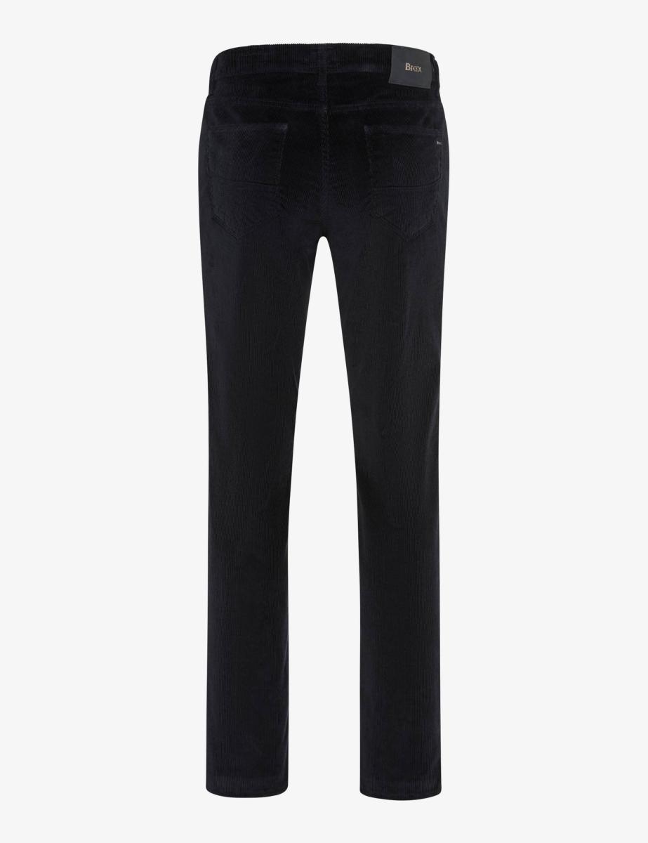 Herren Hose Style Cadiz