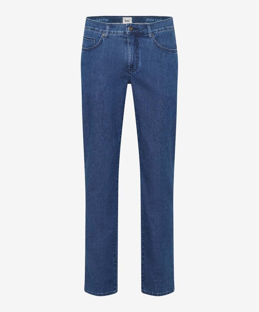 Herren Jeans CADIZ