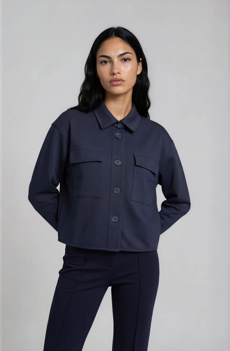 Damen Blazer