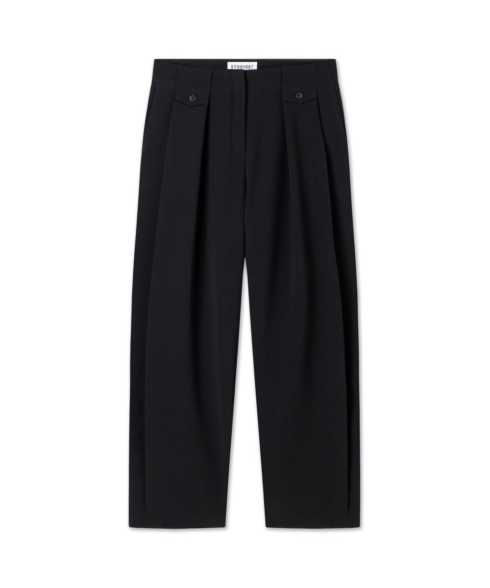 Damen Hose Eileen