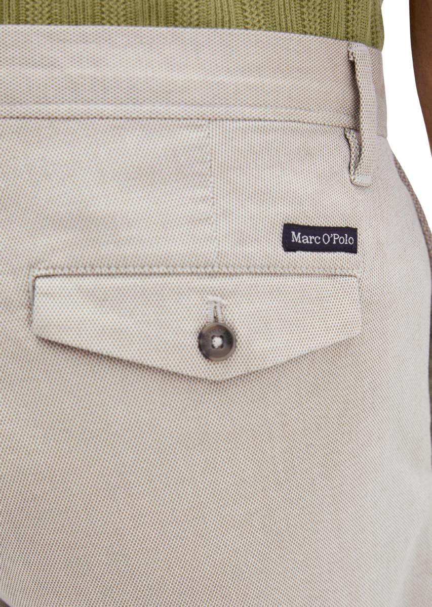 Shorts Model Salo slim