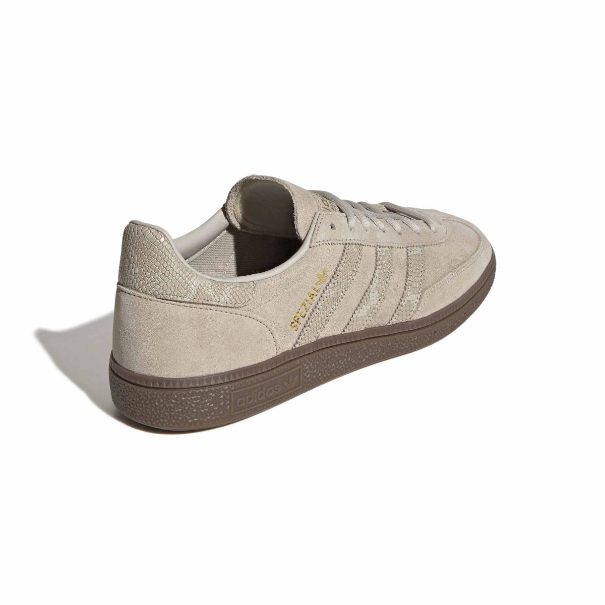 Damen Sneaker HANDBALL SPEZIAL