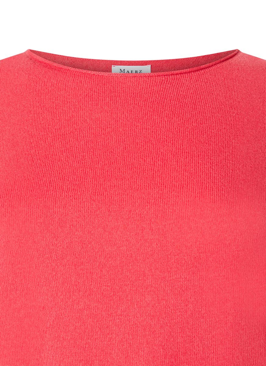Damen Pullover Merino