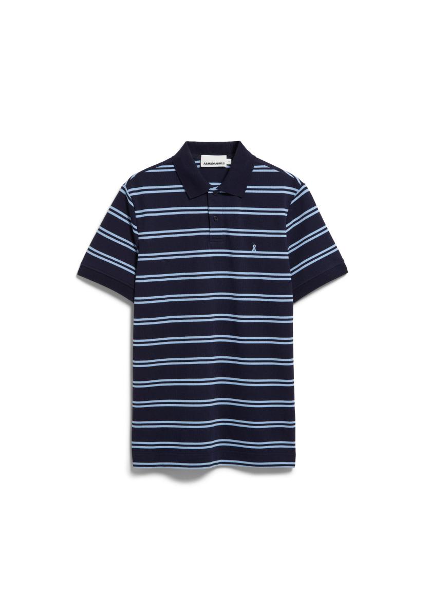 Herren Poloshirt