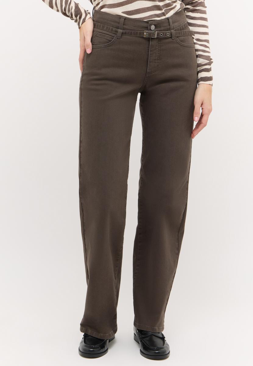 Damen Jeans LIZ CITY