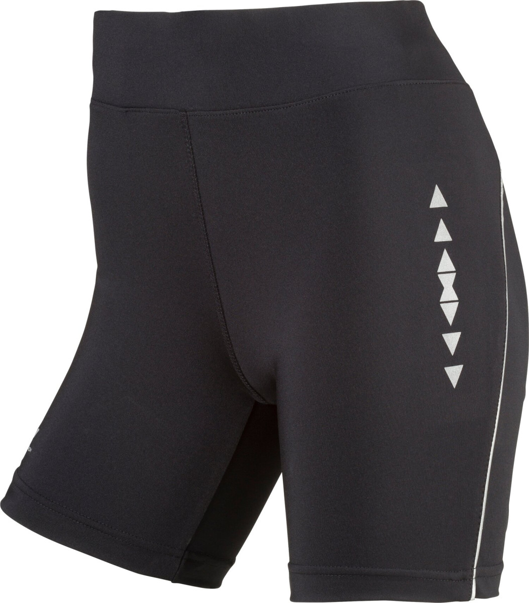 PRO TOUCH Damen Lauftight Penka III