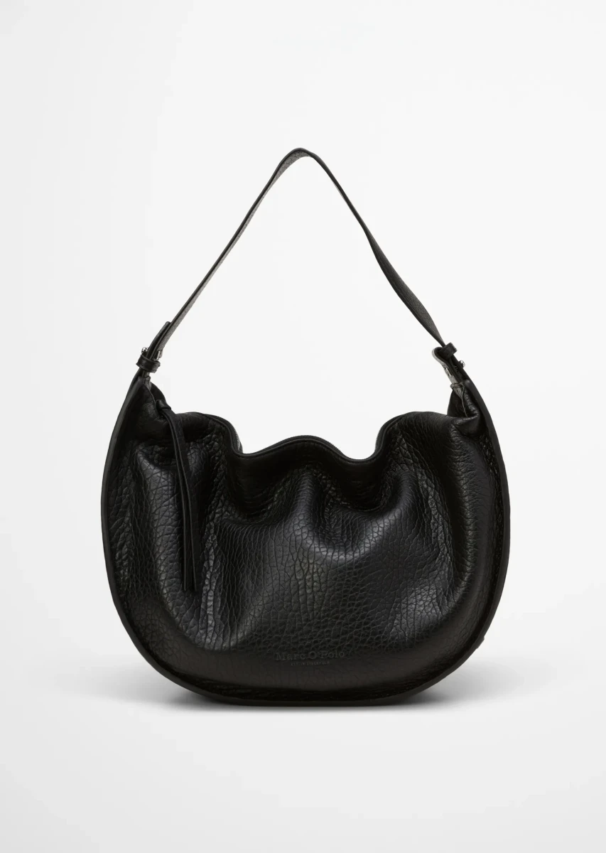 Damen Handtasche