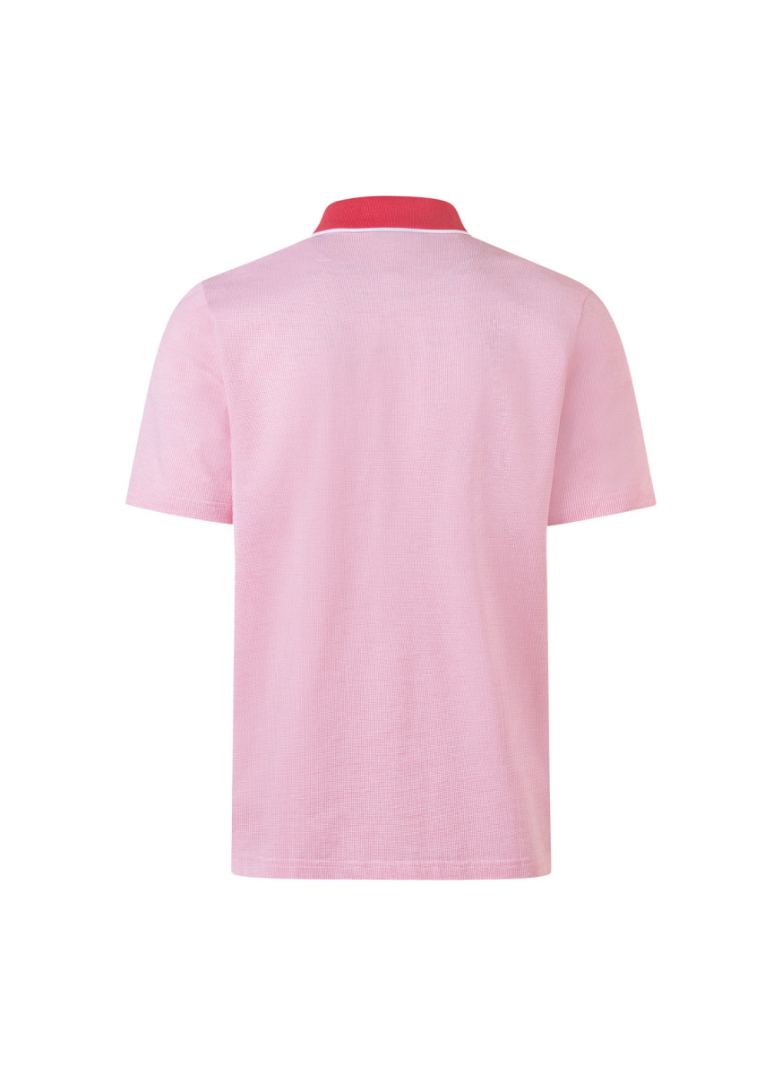 Herren Poloshirt